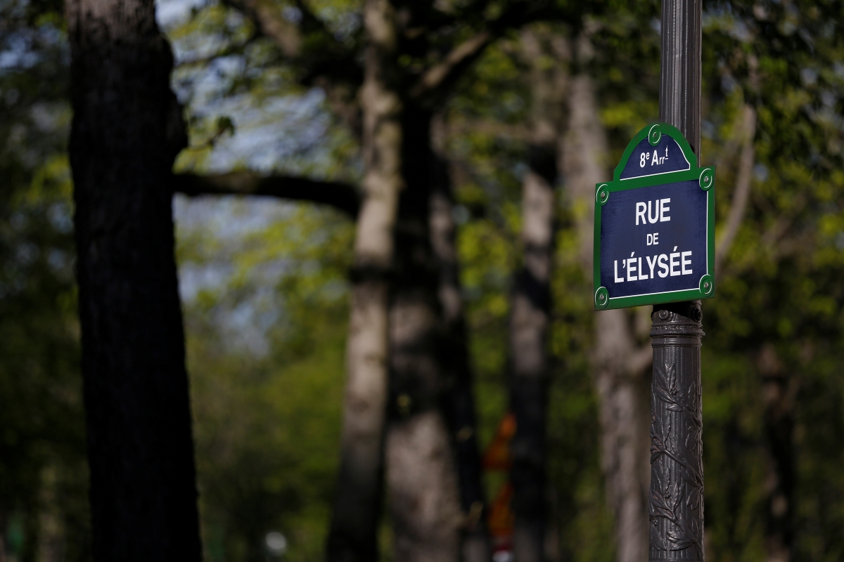 french elections 2017, french polls 2017, Élysée palace, centrist emmanuel macron, far right marine le pen, french economy, india france bilateral trade, paris fashion, fashion shows in paris