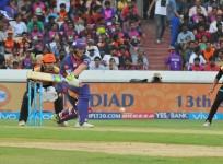 Ben Stokes, Rising Pune Supergiant, IPL 2017, Sunrisers Hyderabad