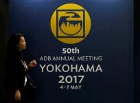 adb, adb 50th agm, fm arun jaitley, adb regional hub in delhi, finance ministers of asean, asean summit