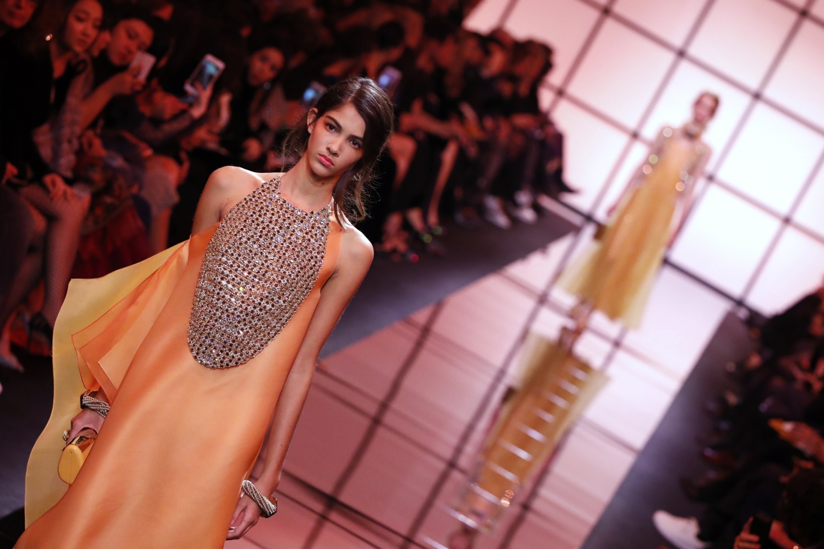 french elections 2017, french polls 2017, Élysée palace, centrist emmanuel macron, far right marine le pen, french economy, india france bilateral trade, paris fashion, fashion shows in paris