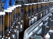 Danish brewery produces Pisner beer using recycled human urine