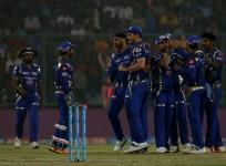 Mumbai Indians, IPL 2017, DD vs MI, Harbhajan Singh,