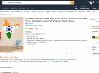Amazon Canada