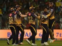 Kolkata Knight Riders, IPl 2017, IPL, RCB vs KKR
