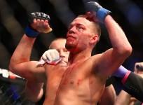 Nate Diaz, Nate Diaz cannabis, cannabis, UFC 202, Nate Diaz UFC 202, UFC news, marijuana, Nate Diaz vaping, Nate Diaz talks about the new UFC owners, Conor McGregor
