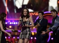 2016 MTV Movie & TV Awards