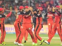 Royal Challengers Bangalore vs Kolkata Knight Riders live streaming, Royal Challengers Bangalore vs Kolkata Knight Riders, RCB vs KKR live, RCB vs KKR, IPL 2017, IPL live streaming, Virat Kohli, Gautam GambirAB de Villers, Chris Gayle, Chris Lynn, Robin U