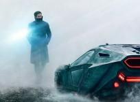 Blade Runner 2049