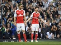 Arsenal vs Manchester United live streaming, Arsenal vs Manchester United, Premier League live streaming, Premier League, Paul Pogba, Alexis Sanchez, Mesut Ozil, Arsene Wenger, Jose Mourinho, Arsenal vs Manchester United preview, Arsenal vs Manchester Uni