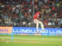 Kings XI Punjab vs Gujarat Lions live streaming, KXIP vs Gujarat live streaming, IPL 2017 live streaming, KXIP vs Gujarat, IPL, IPL 2017, Kings XI Punjab vs Gujarat Lions, Suresh Raina, Glenn Maxwell, Snadeep Sharma, Dinesh Karthik
