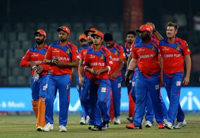 Kings XI Punjab vs Gujarat Lions live streaming, KXIP vs Gujarat live streaming, IPL 2017 live streaming, KXIP vs Gujarat, IPL, IPL 2017, Kings XI Punjab vs Gujarat Lions, Suresh Raina, Glenn Maxwell, Snadeep Sharma, Dinesh Karthik