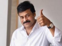 Chiranjeevi