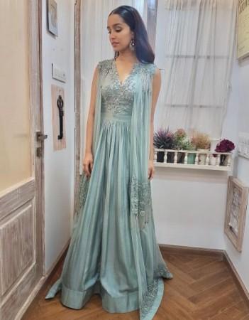 Shraddha Kapoor Shraddha Kapoor
