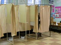 France goes to polls with EUs fate hanging in the balance