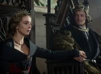 The White Princess episode 4 watch online