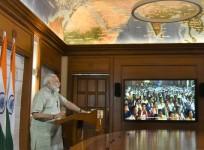 narendra modi