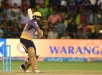 Sunil Narine, IPl 2017, Kolkata Knight Riders, KKR