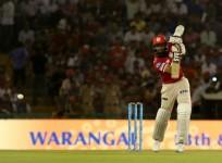 Hashim Amla, Amla hundred, IPL 2017, Kings XI Punjab