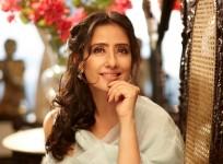 Manisha Koirala