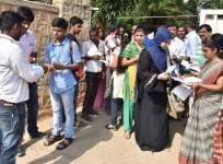 NEET exams