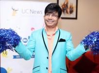 Kamaal R Khan