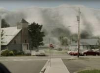 Stephen King's The Mist TV series