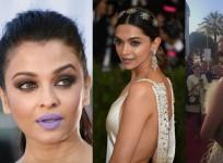 Aishwarya, Deepika, Sonam, cannes