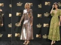 MTV Awards