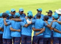 India squad for Champions trophy 2017, Champions trophy, champions trophy 2017, Indian cricket, Indian cricket news, Virat Kohli, MS Dhoni, R Ashwin