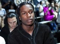 A$AP Rocky