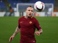 Radja Nainggolan, Antonio Rudiger, Chelsea transfer news, AS Roma, Premier League transfer news, Serie A, Antonio Conte, John Terry, Chelsea