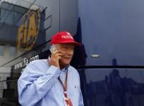 Niki Lauda, Niki Lauda on Bottas, Valtteri Bottas, Lewis Hamilton, Sebastian Vettel, Formula One, Formula One news, 2017 Formula One season, 2017 Spanish Grand Prix, F1, f1 2017
