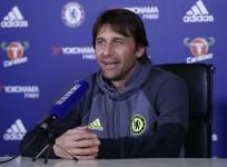 Chelsea vs Middlesbrough live streaming, Chelsea vs Middlesbrough, Premier League live streaming, Premier League, Antonio Conte, Steve Agnew, Diego Costa, Eden Hazard, Alvaro Negredo, Calum Chambers, Cesc Fabregas