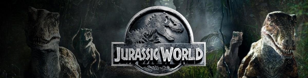 Jurassic World 2 leaked plot details hint at militarisation of dinosaurs. Jurassic World