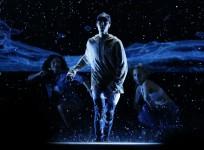 Justin Bieber india tour purpose tour