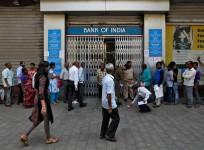 bank of india, bank of india new md, banks, bank stocks, share price, bank of india atm, banks, atms, note ban