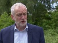 Labour leader Jeremy Corbyn pledges to abolish NHS hospital car parking charges