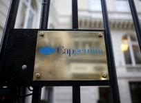 Capgemini
