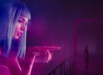 Blade Runner 2049