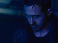 Blade Runner 2049