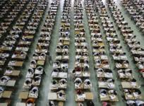 Exam