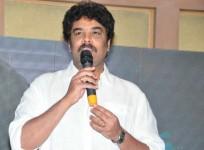 Sundar C