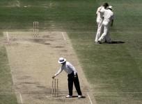 Cricket bails, bails, Australia cricket, middle stump