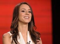 Troian Bellisario