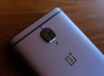 OnePlus 3T
