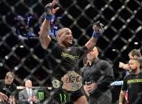 Daniel Cormier, Jon Jones, Jon Jones mocks Daniel Cormier, UFC, UFC news, Daniel Cormier vs Jon Jones, UFC 214, Daniel Cormier vs Jon Jones rematch