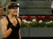 eugenie bouchard