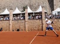 Andy Murray, clay court, Murray, Madrid Open 2017, Murray vs Copil