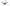 OnePlus 5,schematics, design,price,specs,