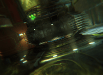 Call of Duty Black Ops 3: Zombie Chronicles announcement trailer